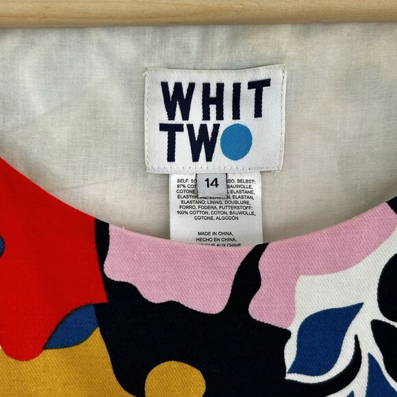 Anthropologie Dresses & Skirts - dress